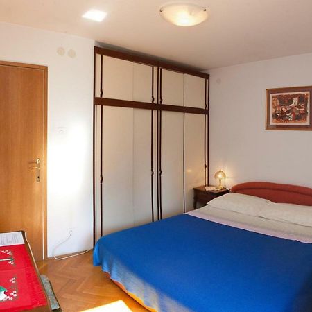 Apartment Nevica 斯普利特 外观 照片